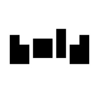 BOLD Experience logo - Similar company to Menaxes