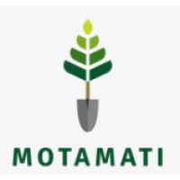 MotaMati, LLC logo - Similar company to Gervitro