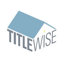 TitleWise logo - Similar company to Moonnox