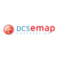 Dcs Emap