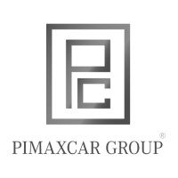 Pimaxcar Group logo - Similar company to Stealth On Set