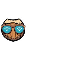 Coconut Wireless logo - Similar company to Studio Apparatus