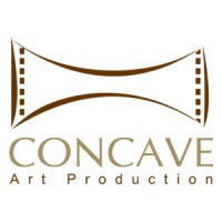 Concave logo - Similar company to Virtual Plan