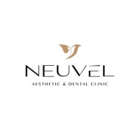 Neuvel Aesthetic & Dental Clinic logo - Similar company to Dumtak