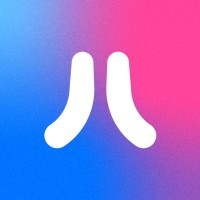 Joblanders logo - Similar company to Freightol