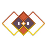 Stacks Basecamp logo - Similar company to Graphic Gato, Llc