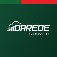 Darede Portugal logo - Similar company to Darede