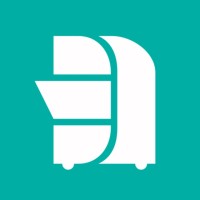 Ecoservei Digital logo - Similar company to Formación 5S