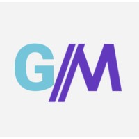 GreenixMedia logo - Similar company to Digital Bizz Management
