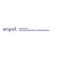 Investigación y Postgrado FCNM - Espol logo - Similar company to Facultad De Ciencias Naturales Y Matemáticas Espol
