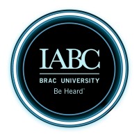 IABC | BRAC University logo - Similar company to Uiu Model United Nations - Mun Club
