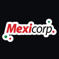 Mexicorp LLC logo - Similar company to Latino Factor