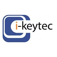 i-keytec logo - Similar company to Four Star Engineering