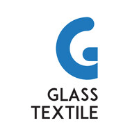 Glass Textile logo - Similar company to Glass Code
