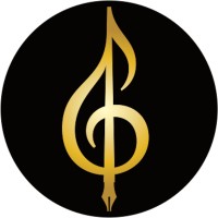 ASMAC (American Society of Music Arrangers and Composers) logo - Similar company to Asmac Machining
