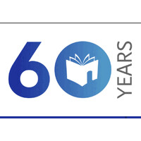 A BETTER CHANCE STRATH HAVEN logo - Similar company to Ebod Foundation
