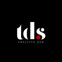 TDS Creative Hub logo - Similar company to Two Design Studio