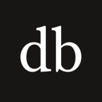 DB Event Group logo - Similar company to Viajes Adramar