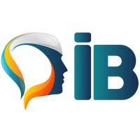 Intellectual Business Group