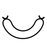 mikas AG logo - Similar company to Randvoll Gmbh