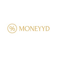 Moneyyd logo - Similar company to Accelix Studio