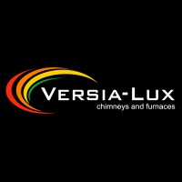 VERSIA-LUX logo - Similar company to Carpenter