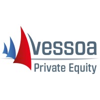 Vessoa Private Equity logo - Similar company to Janus Digital