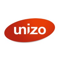 UNIZO - BEVEREN logo - Similar company to Checkk.App