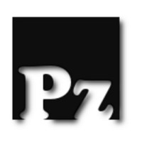 Prepare Zone LLC logo - Similar company to Map Engineering Services