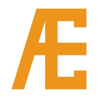 Agilean Engineering Solutions logo - Similar company to Agilean Solutions Private Limited