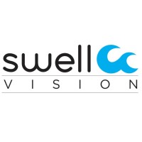 Swell Vision logo - Similar company to Immilink