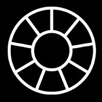 Potential Academy logo - Similar company to Quantum_Academy