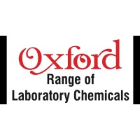 OXFORD LAB FINE CHEM LLP logo - Similar company to Parth Industries