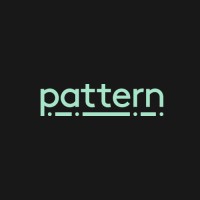 Pattern logo - Similar company to Halo Hydration