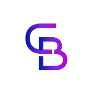 Great Boost Inc logo - Similar company to Jbc Sas®