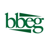 Bergische Bürgerenergiegenossenschaft