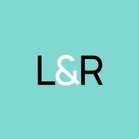 Lewis And Reid