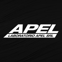 Laboratorio Apel S.R.L. logo - Similar company to Laboratorio Labio