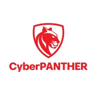 CyberPanther SARL Monaco logo - Similar company to Engage Cyber