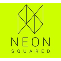 Neon Squared Studios