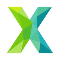 Xtremax logo - Similar company to Dropsuite