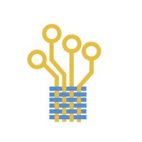 E-Textiles Network logo - Similar company to Xp Conference