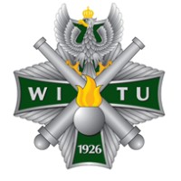 Wojskowy Instytut Techniczny Uzbrojenia logo - Similar company to Bulletprove.Com