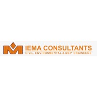 IEMA Consultants logo - Similar company to Onwork