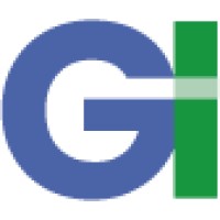 Greening Srl logo - Similar company to Bimtrainer Srls