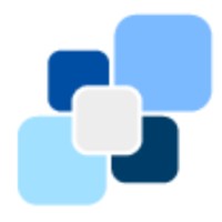 SOFTIM.CZ spol. s r. o. logo - Similar company to Adexon