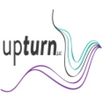 Upturn, Llc