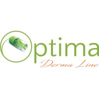 Optima Derma Line logo - Similar company to Banzai Romania