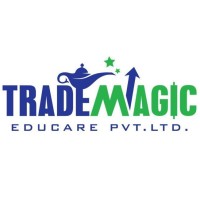 TradeMagic Educare Pvt Ltd logo - Similar company to The Purchase House ( Tph )