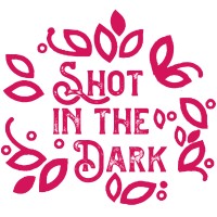 Shot In The Dark logo - Similar company to Baash